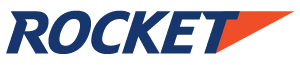 Акумулатори Rocket | AGM, EFB и SLI акумулатори